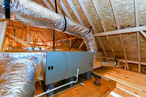 Trusted Ac Installation service in Hudson, WI - FH HVAC
